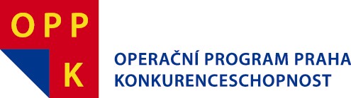Logo OPPK