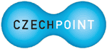 Logo služby
