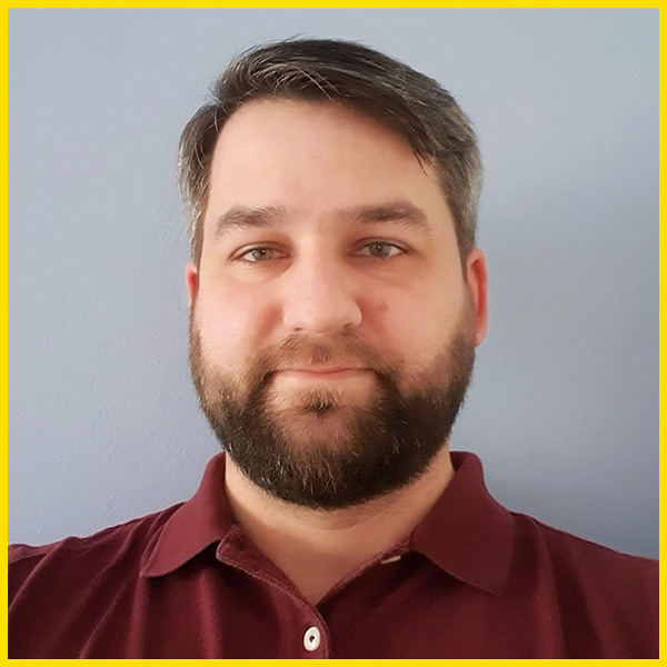 Fotografie Miroslav Matějka