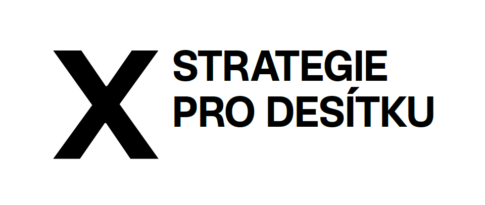 Odkaz na portál Strategieprodesitku.cz