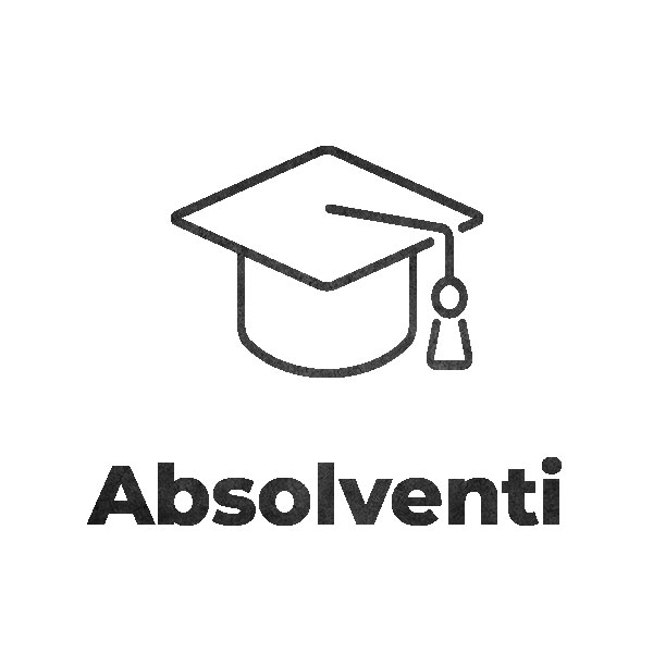 Ikona Absolventi