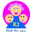 Klub K2 : Právní jednání za nezletilé dítě, s ohledem na problematiku stavebního spoření