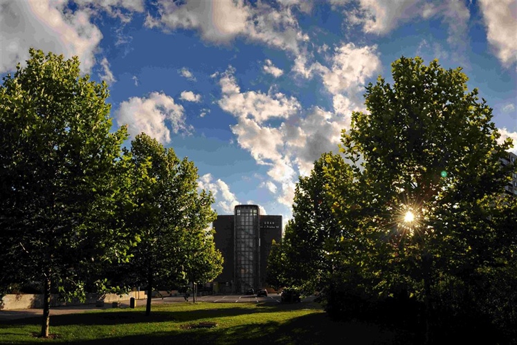 Zastupitelstvo Prahy 10 schválilo rozpočet pro rok 2018: Klíčové investice a nižší provozní náklady