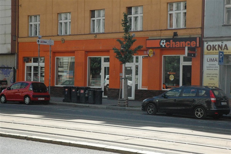 Praha 10 pokračuje v úspěšném boji proti hazardu