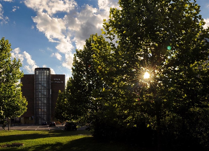 Praha 10 se připojila k memorandu na ochranu TROJMEZÍ!