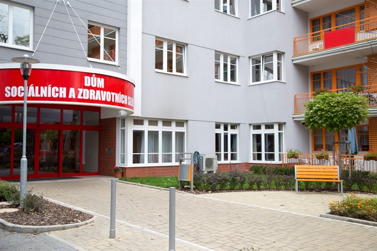 Velikonoce“ (velikonoční příběh, zvyky a tradice)