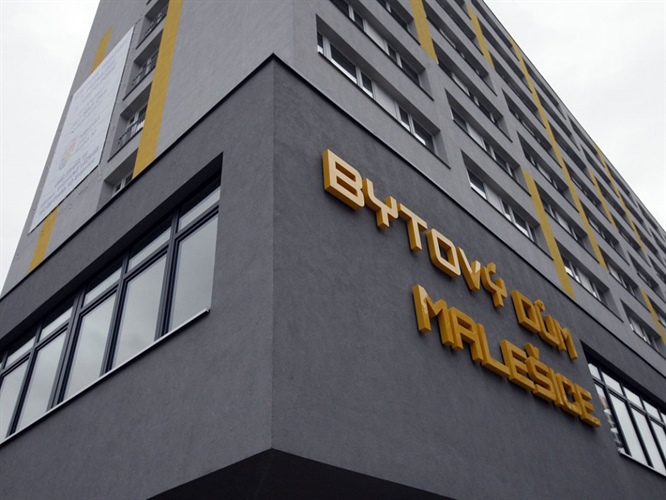 Putování podél Ohře