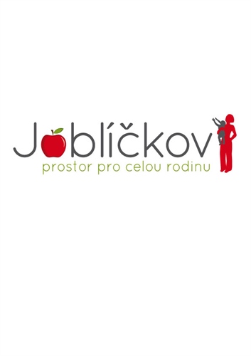 RC Jablíčkov - beseda: Příprava na porod,kojení a šestinedělí