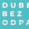 Duben bez odpadů – logo