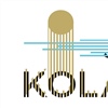 Logo - Jiří Kolář