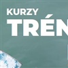 Banner - trénování paměti