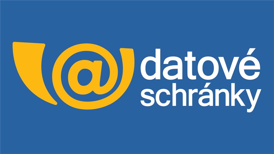 Kde najít informace k rozšíření datových schránek podnikajícím fyzickým osobám