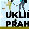 vizuál Ukliďme Prahu 10