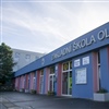 ZŠ Olešská