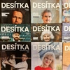Desítka