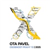 Rok Oty Pavla