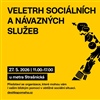 Veletrh sociálních a návazných služeb