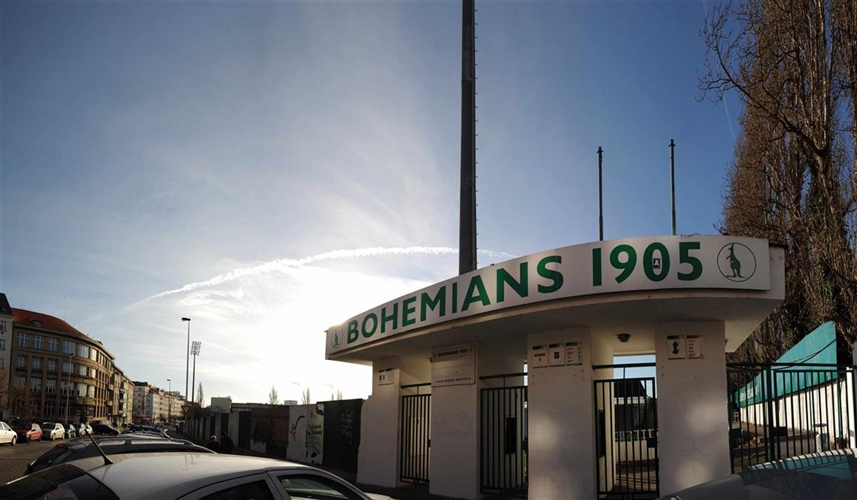 Rada schválila pořízení Ďolíčku, starosta svolal zastupitelstvo