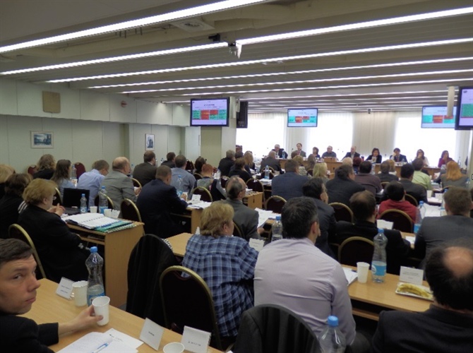 Zastupitelstvo Prahy 10 schválilo rozpočet, plánuje zejména opravy školy a školek