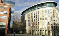 PŘIPOMÍNKA: Zapojte se do ankety k bezpečnosti