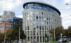 TZ: Zastupitelstvo MČ Praha 10 schválilo Zdravotní plán pro...