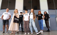 Omezení prodeje reklamních předmětů od 5. do 6. 1. 2026