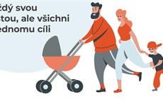 Běh pro Paraple propojí pohyb s podporou lidí po poranění...