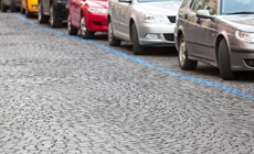 Parkování v zónách placeného stání ve dnech státního svátku...