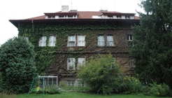 Noc literatury čtrnáctá