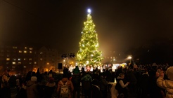 Vánoce na Desítce: Neděle ve znamení vážné hudby, na...