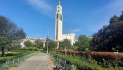 PŘIPOMÍNKA ANKETY: Zapojte se a ovlivněte budoucí užívání i...