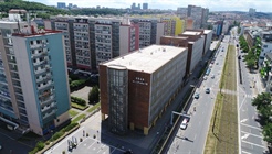 MČ Praha 10 rozdá 44 žadatelům v rámci výzvy...