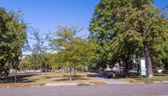 MČ Praha 10 vyhlásila unikátní mezinárodní soutěž, v porotě...