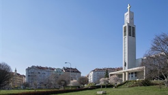 Hledáme dominantu Prahy 10, hlasujte v „play – off“ na...