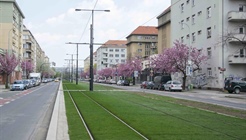 MČ Praha 10 prodloužila termín na „Zásobník“. Motivuje...