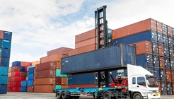 Desítka uspěla s připomínkami, investor stáhl projekt...