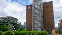 Ustavující zasedání desítkového Zastupitelstva bude 10....