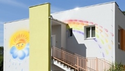 Pracoviště MŠ Mládežnická je dočasně uzavřeno