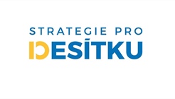 Praha 10 finišuje se strategií na 10 let, nechává si...