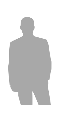 photo placeholder