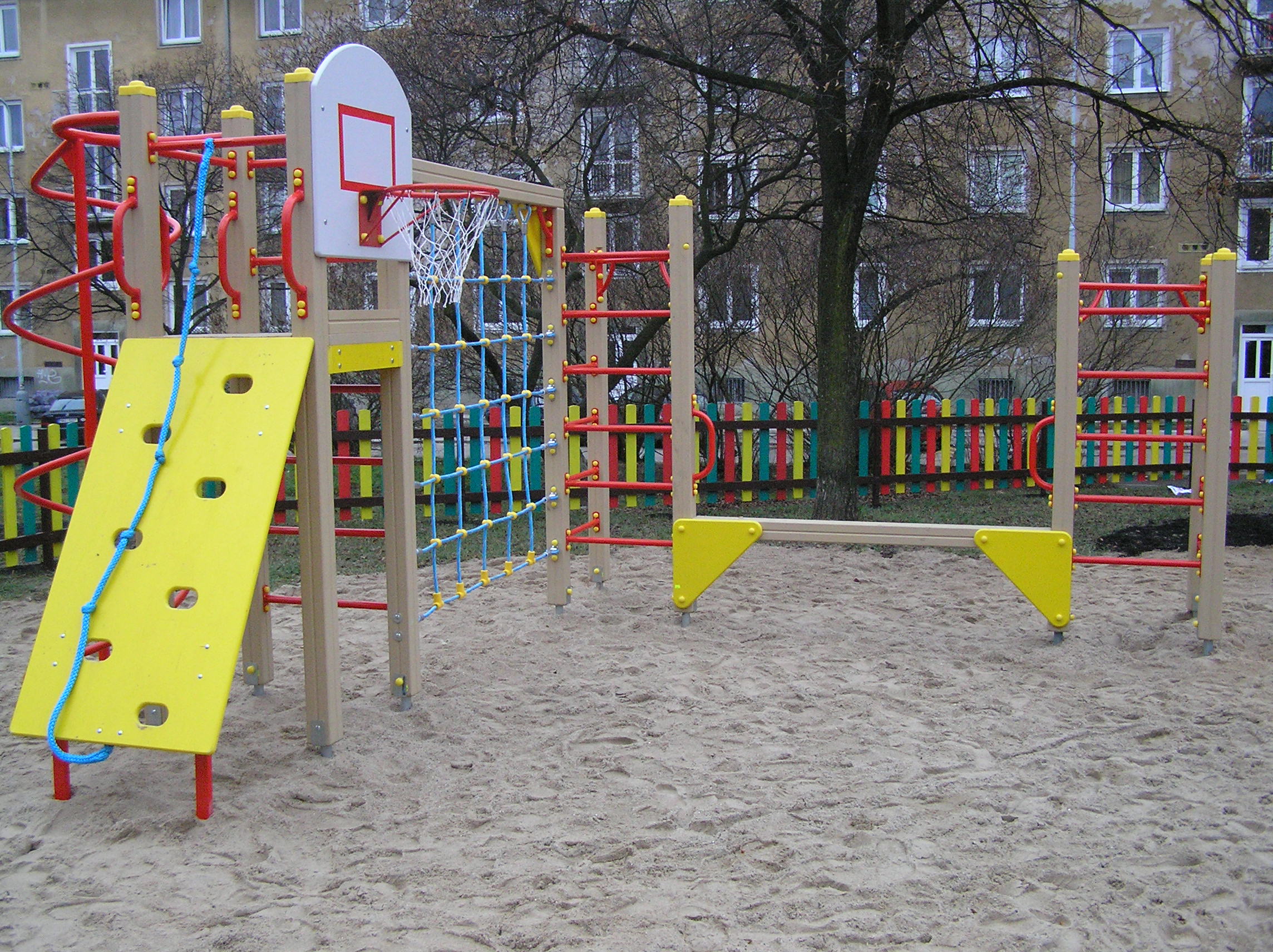 69. Malinová III.943802bc-5d02-4586-a47