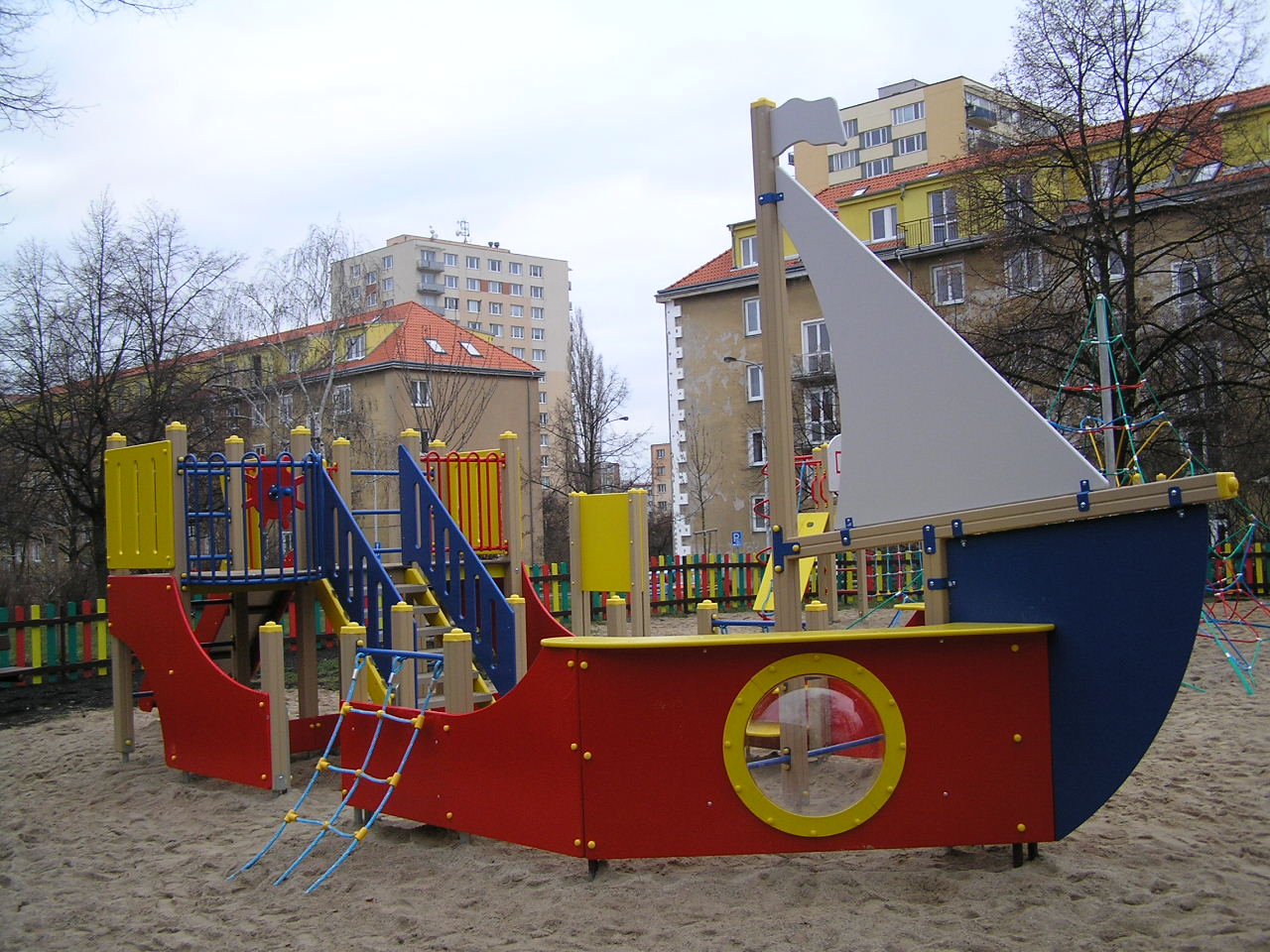 69. Malinová.885b8b32-dc89-41c8-b134-a0