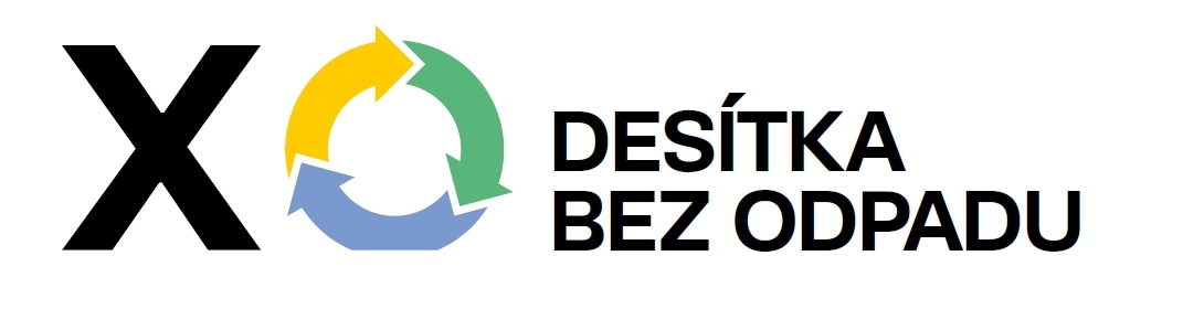 6.6. 2026 Reuse ve Vršovicích